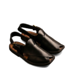 Premium Charsadda Golti