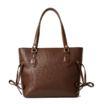 The Premium Diski Tote