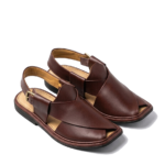 Premium Smart Zalmi Chappal